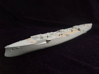 1/350 Artwox S.M.S Emden Wood Deck 10045