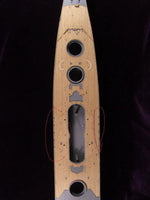 1/350 Artwox IJN YAMATO Wooden Deck (A) 10050