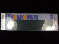 1/350 Artwox USS. Alabama BB-60 Wood Deck 10054