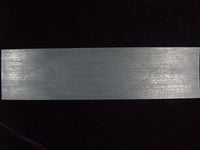 1/350 Artwox USS. Alabama BB-60 Wood Deck 10054