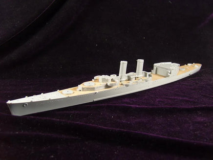 1/350 Artwox USS San Francisco CA-38 1942 Wood Deck 10067