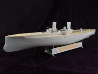 1/350 Artwox HMS Dreadnought 1907 Wood Deck 10070
