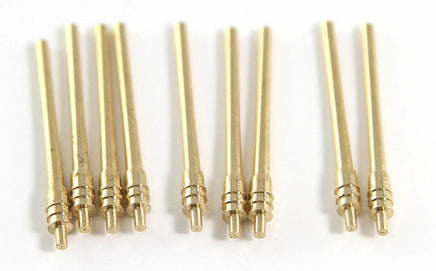 1/700 Pitroad DETAIL UP PARTS SET for IJN Battleship YAMATO Final GB7015