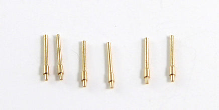 1/700 Pitroad DETAIL UP PARTS SET for IJN Battleship YAMATO Final GB7015