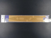 1/350 Artwox HMS Indefatigable 1911 Wood Deck 10082