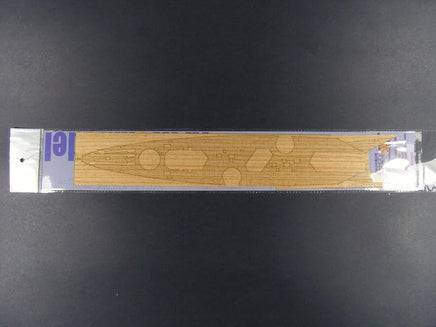 1/350 Artwox HMS Indefatigable 1911 Wood Deck 10082