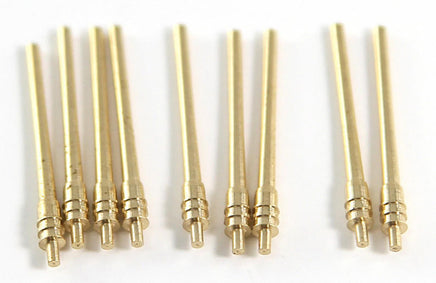 1/700 Pitroad DETAIL UP PARTS SET for IJN Battleship YAMATO (as commissioned) GB7017