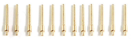 1/700 Pitroad DETAIL UP PARTS SET for IJN Battleship YAMATO (as commissioned) GB7017