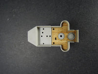 1/350 Artwox HMS Eskimo Destroyer 1941 Wood Deck 10094