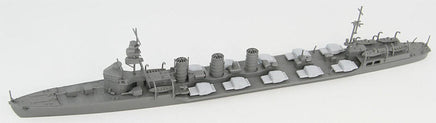 1/700 Pitroad Neo Equipment parts for IJN Ships 9 NE09