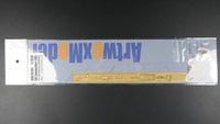 1/350 Artwox IJN Submarine I-365 Wood Deck 10101