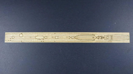 1/350 Artwox IJN Submarine I-365 Wood Deck 10101