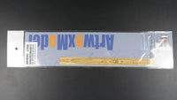 1/350 Artwox Japanese Navy Submarine I-27 Wood Deck 10102