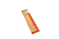 1/350 Artwox Russian Navy Tsesarevich Battleship 1917 Wood Deck 10118