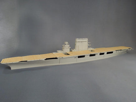 1/350 Artwox USS CV-2 Lexington Carrier 05/1942 Wood Deck 10119