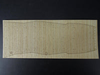 1/350 Artwox USS CV-2 Lexington Carrier 05/1942 Wood Deck 10119