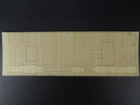 1/350 Artwox USS CV-2 Lexington Carrier 05/1942 Wood Deck 10119