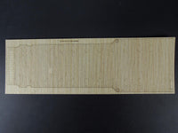 1/350 Artwox USS CV-2 Lexington Carrier 05/1942 Wood Deck 10119