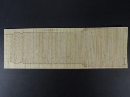 1/350 Artwox USS CV-2 Lexington Carrier 05/1942 Wood Deck 10119