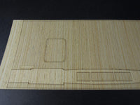 1/350 Artwox USS CV-2 Lexington Carrier 05/1942 Wood Deck 10119