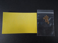 1/350 Artwox USS CV-2 Lexington Carrier 05/1942 Wood Deck 10119