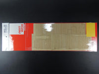 1/350 Artwox USS CV-2 Lexington Carrier 05/1942 Wood Deck 10119