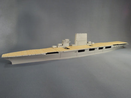 1/350 Artwox USS Saratoga CV-3 Wood Deck 10120