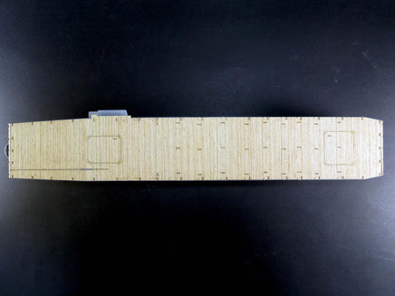 1/350 Artwox USS Gambier Bay CVE-73 Wood Deck 10121