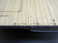 1/350 Artwox USS Gambier Bay CVE-73 Wood Deck 10121