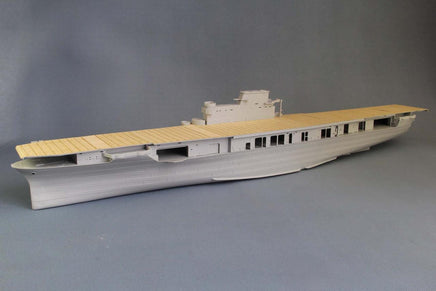 1/350 Artwox USS Yorktown CV-5 Wood Deck 10125