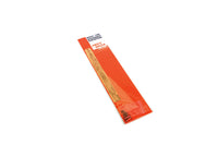 1/350 Artwox Japanese Navy Submarine I-58 Wood Deck 10127