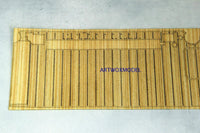 1/350 Artwox USS Enterprise CV-6 Wood Deck 10131