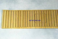 1/350 Artwox USS Enterprise CV-6 Wood Deck 10131