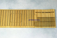 1/350 Artwox USS Enterprise CV-6 Wood Deck 10131