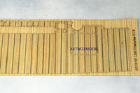 1/350 Artwox USS Enterprise CV-6 Wood Deck 10131