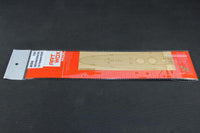 1/350 Artwox Italian Heavy Cruiser Zara Wood Deck 10140