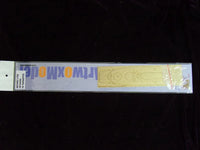 1/700 Artwox IJN Yamato Wood Deck 20002