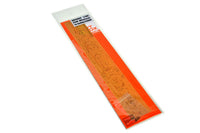 1/700 Artwox IJN Mutsu Wood Deck 20004