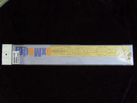 1/700 Artwox IJN Mutsu Wood Deck 20004