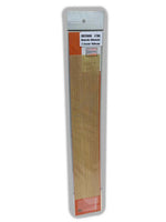 1/700 Artwox Deck Sheet Wood Deck 20006