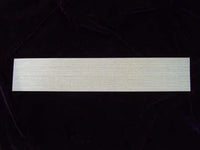 1/700 Artwox Deck Sheet Wood Deck 20006