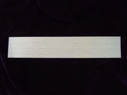 1/700 Artwox Deck Sheet Wood Deck 20006