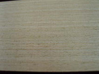 1/700 Artwox Deck Sheet Wood Deck 20006