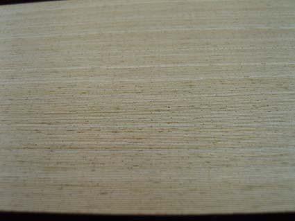 1/700 Artwox Deck Sheet Wood Deck 20006