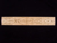 1/700 Artwox IJN Nagato Wood Deck 20010
