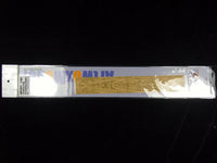 1/700 Artwox IJN Mutsu 1943 Wood Deck 20011