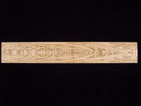 1/700 Artwox IJN Mutsu 1943 Wood Deck 20011