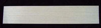 1/700 Artwox Deck Sheet B Wood Deck 20013
