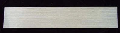 1/700 Artwox Deck Sheet B Wood Deck 20013