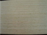 1/700 Artwox Deck Sheet B Wood Deck 20013